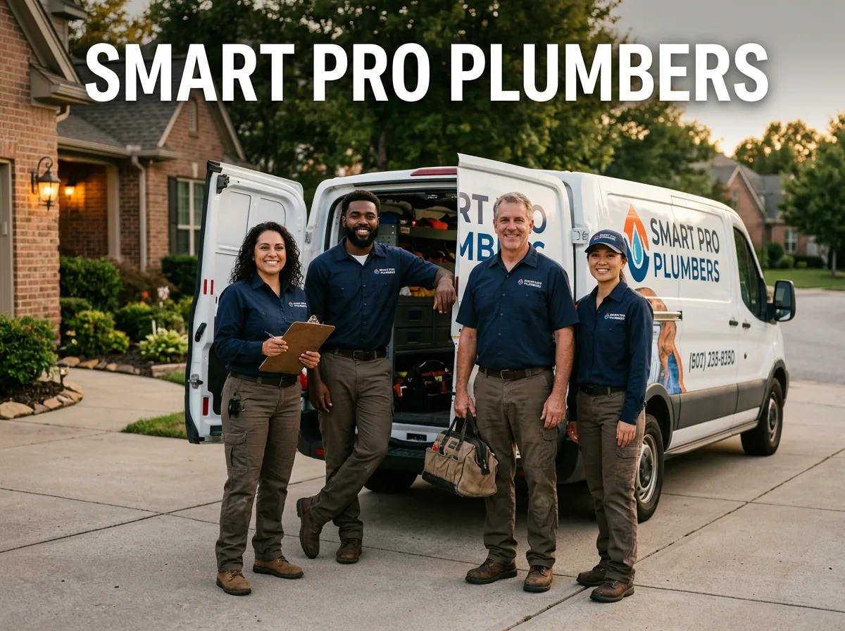 Water Heater Repair company in Stamford, TX